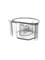 Контейнер для сбора пыли, прозрачный Bosch 12012930 для BGC... 12012930