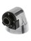 Адаптер для насадок к мясорубке Bosch 17000955 MUZ9AD1 для MUM9.. (OptiMUM) 17000955 - фото 17828