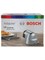 Адаптер для насадок к мясорубке Bosch 17000955 MUZ9AD1 для MUM9.. (OptiMUM) 17000955 - фото 17829