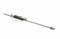 Bosch 00435120 Вращающийся вертел для духовки 00435120 - фото 17864