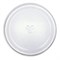 Тарелка Eurokitchen N-15 для СВЧ-печи, тип вращения коуплер, 325 мм EURN15