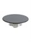 Bosch 00616229 HEZ298104 Крышка горелки Simmer Cap 00616229