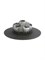 Bosch 00616229 HEZ298104 Крышка горелки Simmer Cap 00616229