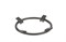 Bosch 00484128 HEZ298102 Кольцо для WOK-конфорки 00484128