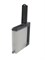 Bosch 00791032 Контейнер для воды для пароварки, для CDG634.., HBC24.. 00791032