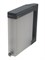 Bosch 00791032 Контейнер для воды для пароварки, для CDG634.., HBC24.. 00791032