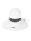 Привод измельчителя, белый/чёрный, 550Вт Bosch 00751583 для MMR15A1 00751583 - фото 18280