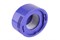 HEPA фильтр Ozone H-76 для пылесосов DYSON V8 OZONEH76 - фото 18400