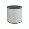 OZONE HA-20 HEPA-фильтр для воздухоочистителя DYSON PURE COOL LINK TOWER OZONEHA20 - фото 18614