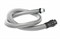 Шланг для пылесоса Bosch 00571470 серии BSG8.. 00571470 - фото 18640