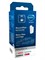 Фильтр для воды BRITA 17000705 для кофемашины, для TCA7.., TES5/6/7/8.., CTL6.. 17000705 - фото 18671