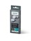 Таблетки для очистки от эфирных масел Siemens 00312097 TZ80001A, 10 шт. 00312097 - фото 18692
