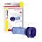 Предмоторный фильтр Ozone H-88 для пылесосов DYSON DC37, DC41C, DC33C, DC39 OZONEH88 - фото 19002