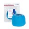 Фильтр Ozone FPU-01 полиуретановый, губчатый для Makita OZONEFPU01 - фото 19049