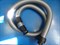 Samsung DJ97-00887B Шланг гофрированный без ручки для SC5490 DJ9700887B - фото 19070