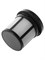HEPA фильтр Zelmer 00794044/6012010105 в сборе для Solaris Twix, Clarris, Galaxy 00794044 - фото 19119