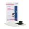 Синтетические пылесборники EURO Clean EUR-312/5 для FESTOOL CTL44 CTM44 EUR3125