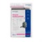 Многоразовый синтетический мешок EURO Clean EUR-703 для MAKITA VC2511 EUR703