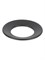 Bosch 12012589 Кольцо-крышка горелки для WOK-конфорки, для встраиваемых газовых 12012589 - фото 19542