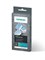 Таблетки от накипи для кофемашин Siemens 00312094 TZ80002, 3 шт. 00312094 - фото 19800