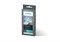 Таблетки от накипи для кофемашин Siemens 00312094 TZ80002, 3 шт. 00312094