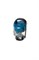 Bosch 11029269 Циклонический контейнер для безмешковых пылесосов BGS05.. 11029269 - фото 19862