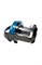 Bosch 11029269 Циклонический контейнер для безмешковых пылесосов BGS05.. 11029269