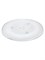 Bosch 00670302 Стеклянная тарелка для микроволновых печей для HMT8.., HF2..,, H5.. 00670302