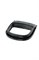 Крышка парового клапана для мультиварки Bosch 11016074 для серии MUC2.. 11016074 - фото 19938