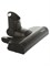 Электрощётка для пылесоса со съёмным роликом Bosch 11008887 для BBH21633 11008887