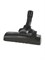 Щетка для пылесоса, SilentClean Premium Bosch 17004257 для BGL8SIL59D 17004257 - фото 20019