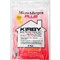Синтетические мешки-пылесборники для KIRBY BA-205614 MICRON MAGIC HEPA FILTER PLUS к любым моделям, оригинальные (6шт) BA205614 - фото 20244