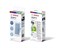 Фильтр UltraAllergy для пылесоса Bosch 17004549 F1C5, для BGL8.. 17004549 - фото 20697