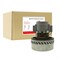 Ametek двигатель с термозащитой VM-1000-P143AMT для Hitachi WD1200/3600, Makita 440, 448 / Kress 1200 ntx (1000w) VM1000P143AMT - фото 20862