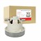 Ametek двигатель с термозащитой VM-1200-P132AMT для Cleanfix, Ghibli, Columbus, Karcher VM1200P132AMT - фото 20868