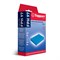 Губчатый фильтр Topperr FPH 97 для пылесосов Philips FPH97 - фото 20950