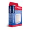 Hepa фильтр Topperr FSM451  для пылесосов Samsung SC15M21.., SC43.., SC47.. FSM451 - фото 20978