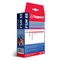 Topperr FSM88 губчатый фильтр для пылесосов SAMSUNG Twin Chamber Super: SC8810 - SC8873 FSM88