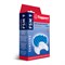 Моторный фильтр Topperr FSM9 для пылесосов Samsung Stealth Multi Chamber Plus+  SC 91…; SC 95... FSM9 - фото 21002