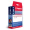 Моторный фильтр Topperr FSM9 для пылесосов Samsung Stealth Multi Chamber Plus+  SC 91…; SC 95... FSM9