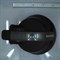 Samsung DJ97-02357C Крышка контейнера для сбора пыли, для серии VC5100 DJ9702357C - фото 21032