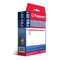 HEPA фильтр Topperr FBS051 для пылесосов BOSCH серии BGS05A.... FBS051
