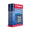 Набор фильтров Topperr FPH93 для пылесосов Philips PowerPro FPH93 - фото 21121