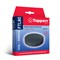 Губчатый фильтр Topperr FTL 80 для пылесосов TEFAL, ROWENTA, MOULINEX тип ZR903901 FTL80 - фото 21283