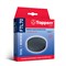 Губчатый фильтр Topperr FTL 70 для пылесосов TEFAL, ROWENTA тип RS-RT900606 FTL70 - фото 21291