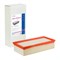 Ozone EUR HHPM-VC60 целлюлозный. Фильтр складчатый из целлюлозы для пылесосов HILTI VC60, 00203864, Husqvarna DC 1400,DC 3000 код 579 49 95-01, 587 13 67-01 HHPMVC60 - фото 21565