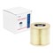EURO Clean KHPM-WD2000 Фильтр патронный складчатый повышенной фильтрации из целлюлозы для пылесоса  Karcher WD2000, WD3.000, SE4000 KHPMWD2000 - фото 21575