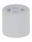 Bosch 00625025 Ролик для нижнего выдвижного ящика холодильного отделения 00625025 - фото 21669