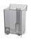 Канистра для воды, для встраиваемых кофе-машин Bosch 11005968 для CTL.., CT..,, C.. 11005968