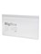 Bosch 11013066 Панель ящика BigBox, прозрачная для серии KIL4.., KIS8.. 11013066 - фото 21875
